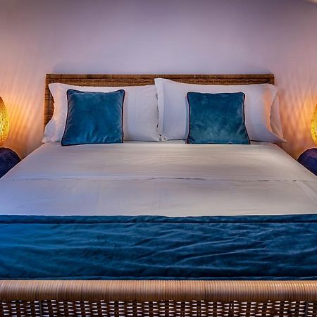 Yid Penthouse On Florence River With Parking 외부 사진