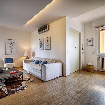 Yid Penthouse On Florence River With Parking 외부 사진