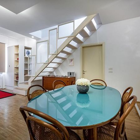 Yid Penthouse On Florence River With Parking 외부 사진