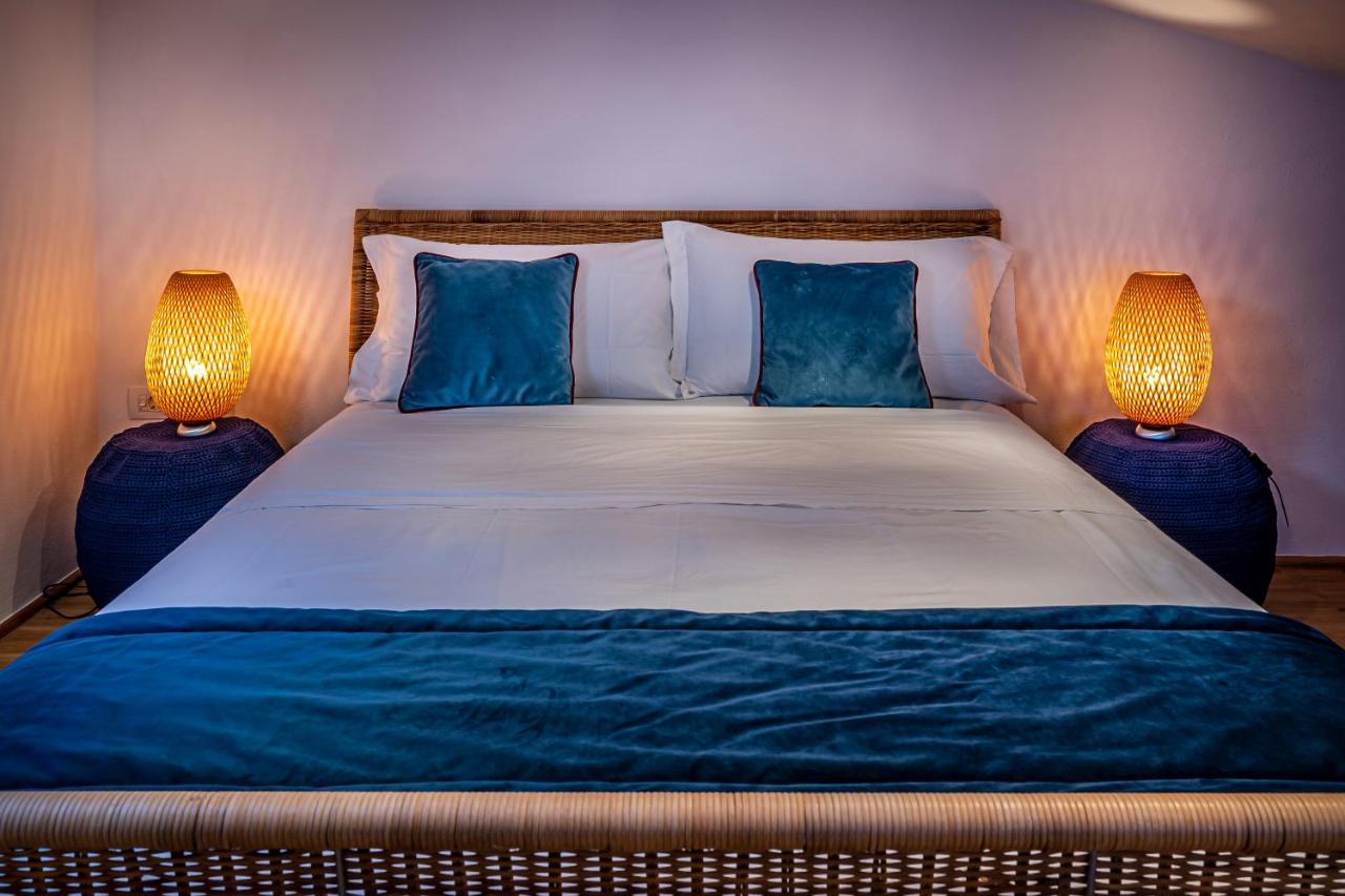 Yid Penthouse On Florence River With Parking 외부 사진