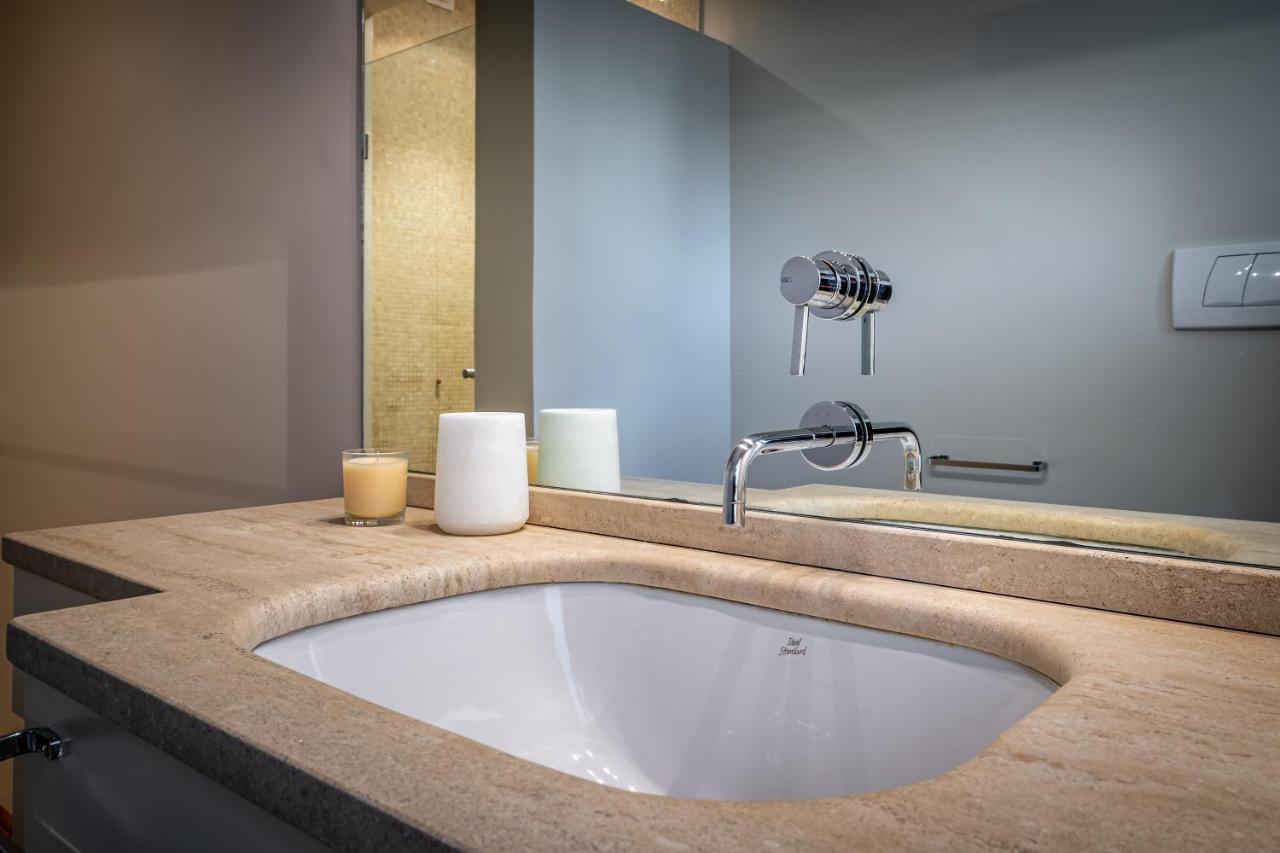 Yid Penthouse On Florence River With Parking 외부 사진