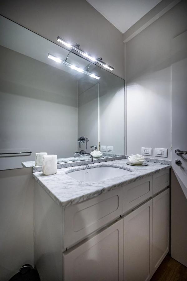 Yid Penthouse On Florence River With Parking 외부 사진