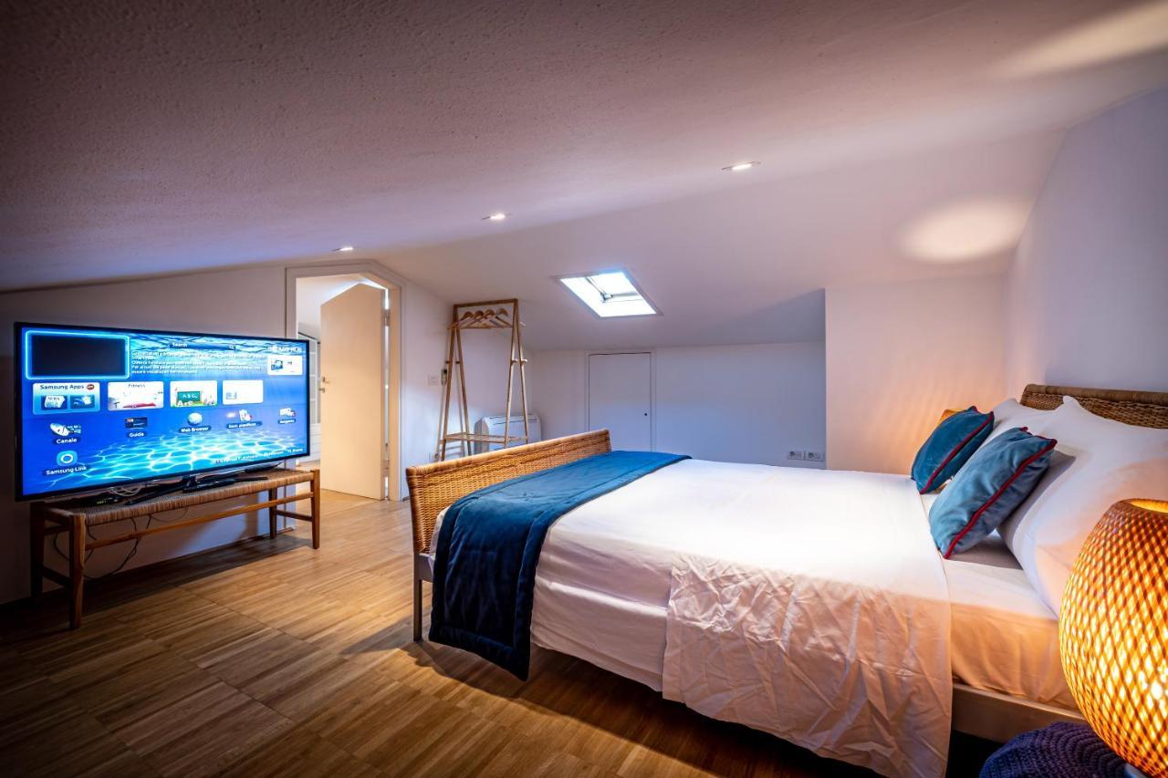 Yid Penthouse On Florence River With Parking 외부 사진