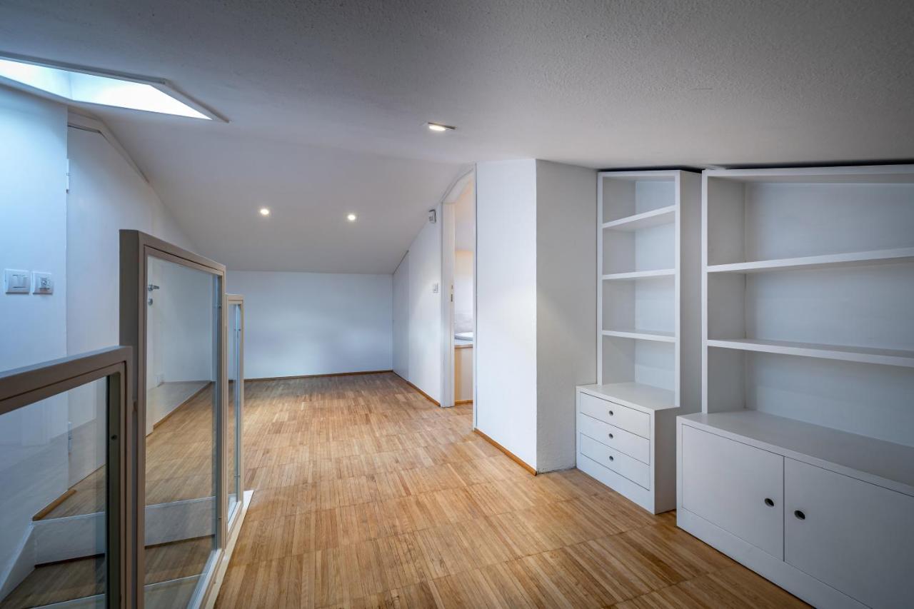 Yid Penthouse On Florence River With Parking 외부 사진