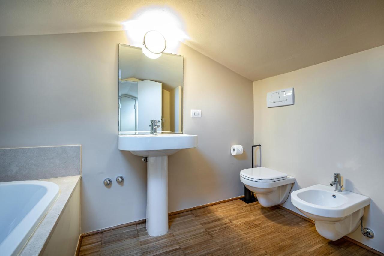 Yid Penthouse On Florence River With Parking 외부 사진