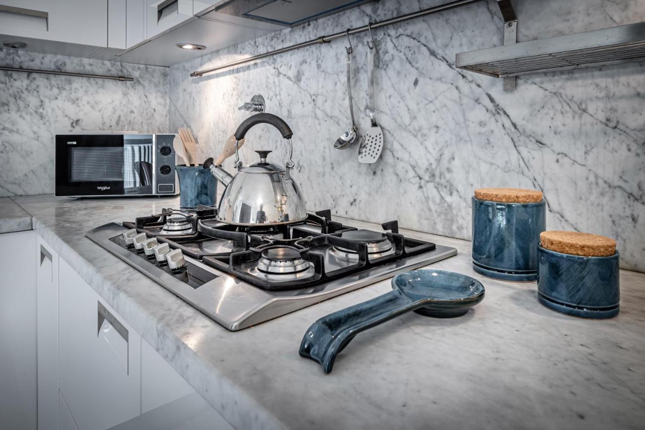 Yid Penthouse On Florence River With Parking 외부 사진