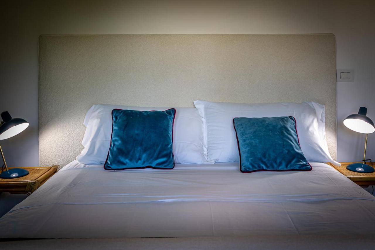 Yid Penthouse On Florence River With Parking 외부 사진