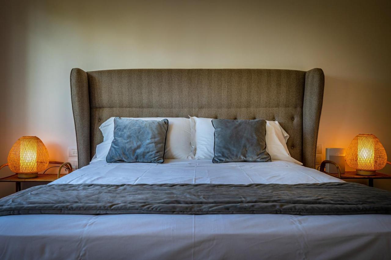 Yid Penthouse On Florence River With Parking 외부 사진