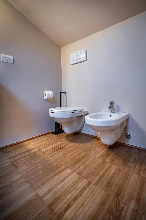Yid Penthouse On Florence River With Parking 외부 사진