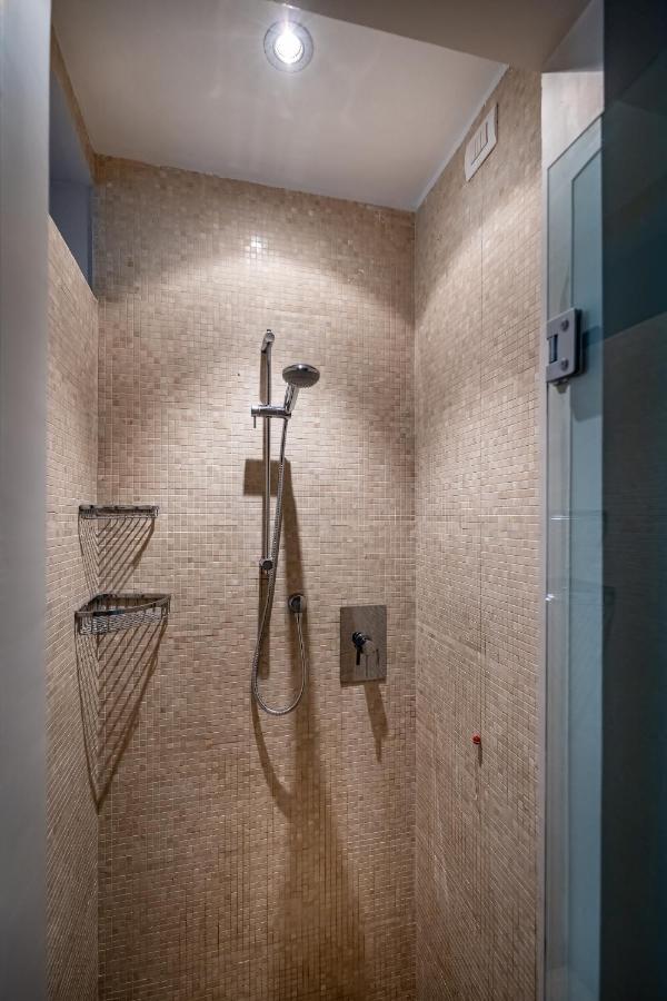 Yid Penthouse On Florence River With Parking 외부 사진